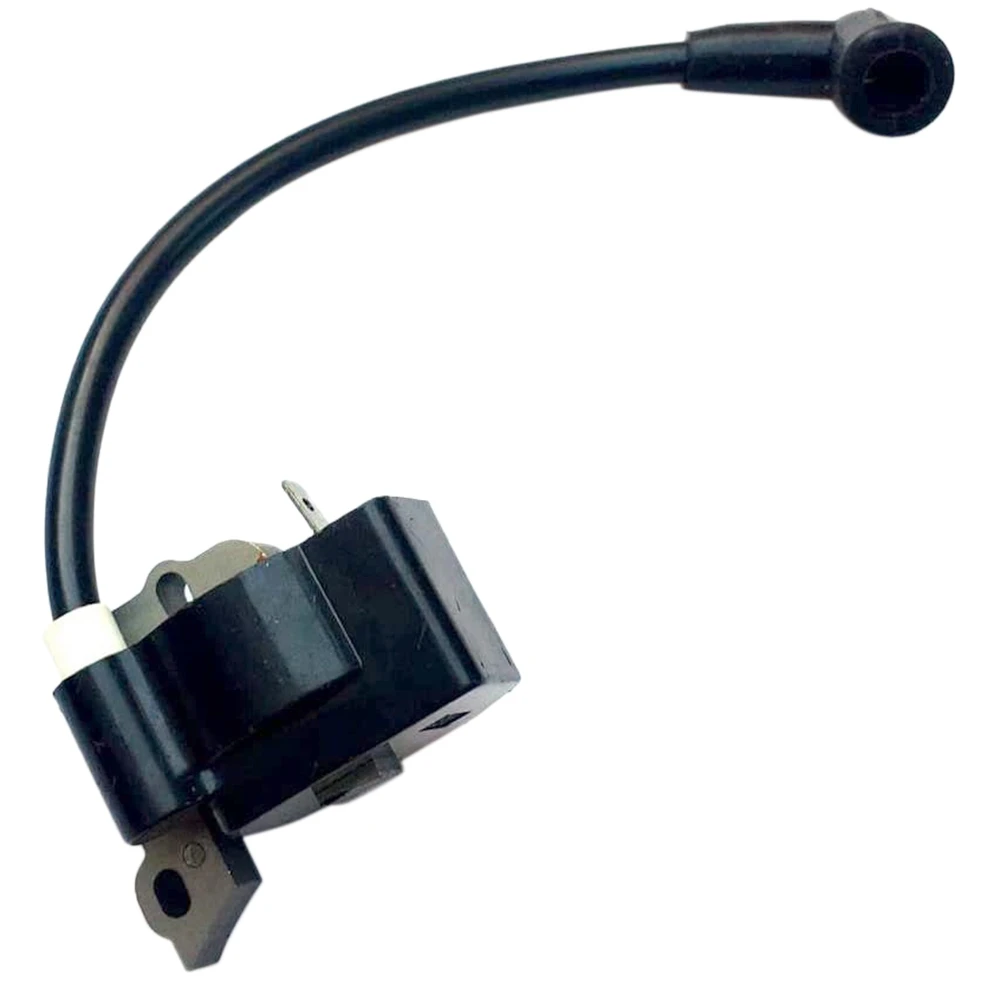 Bobina Di Accensione Del Motore Del Tosaerba Del Pacchetto Ad Alta Pressione Dei Ricambi Auto Per Stihl Bg55 Bg65 Bg85 Bg45 Br45 Sh55 Sh85