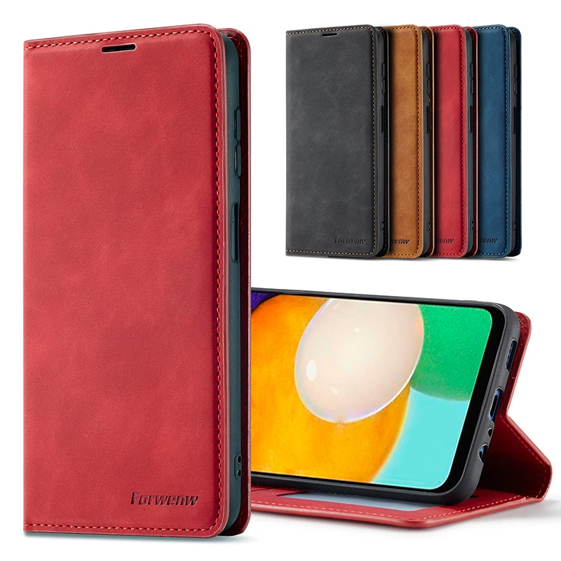 Premium Shockproof Phone Case for Samsung Galaxy Series