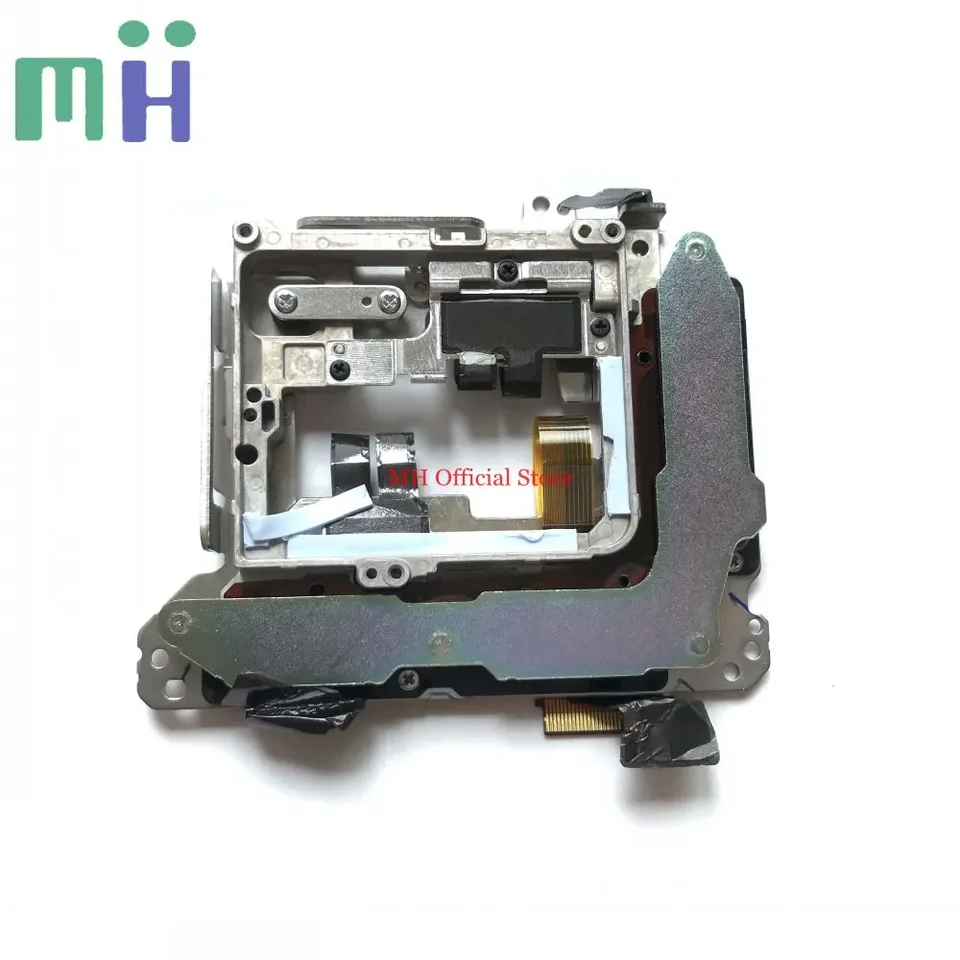 S560423ace5bd406da2b45a3a8b92a