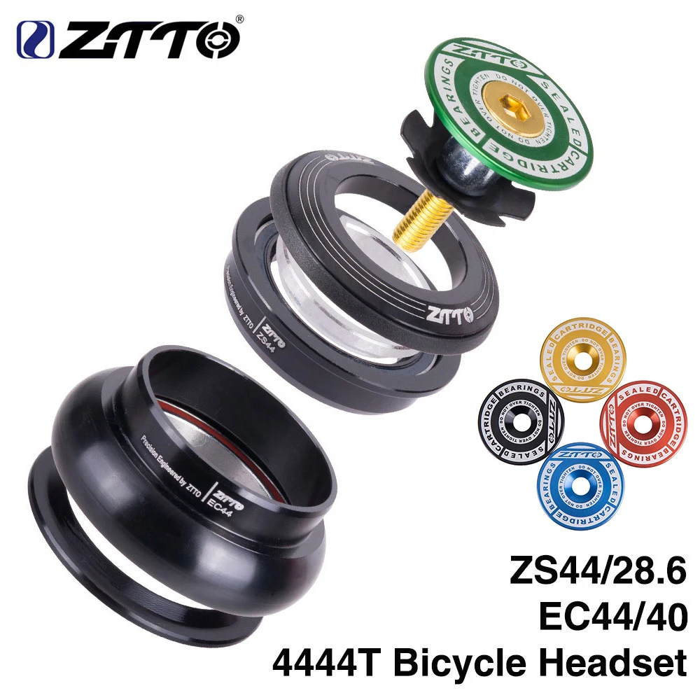 ZTTO4444TMTBBikeRoadBicycleHeadset44mmZS44CNC118112.jpg
