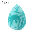 1pcs green