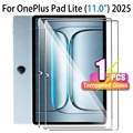 1PCS Tempered Glass