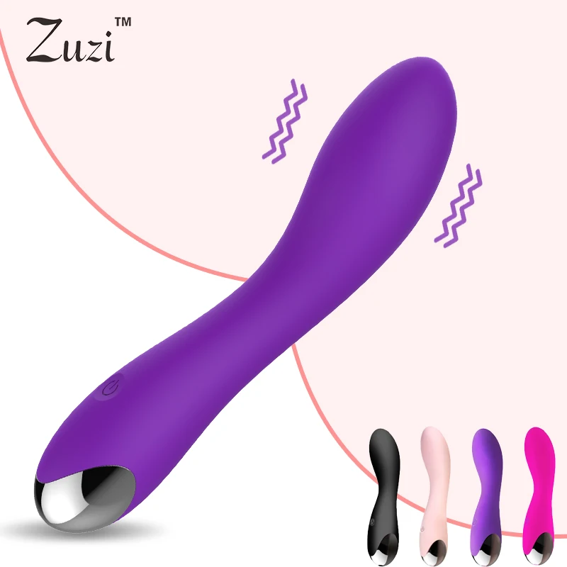 Tanie 20 prędkości wibratory w formie sztucznego członka Sex zabawki dla kobiet, kobieta sklep