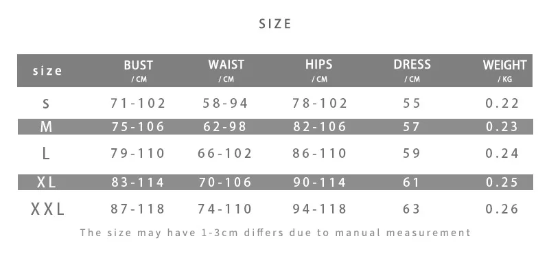 Europe and the United States style y2k spring fashion trend women's new line shoulder chest bag buttock slim irregular dress