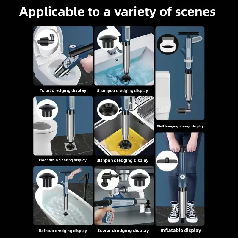dsc-products