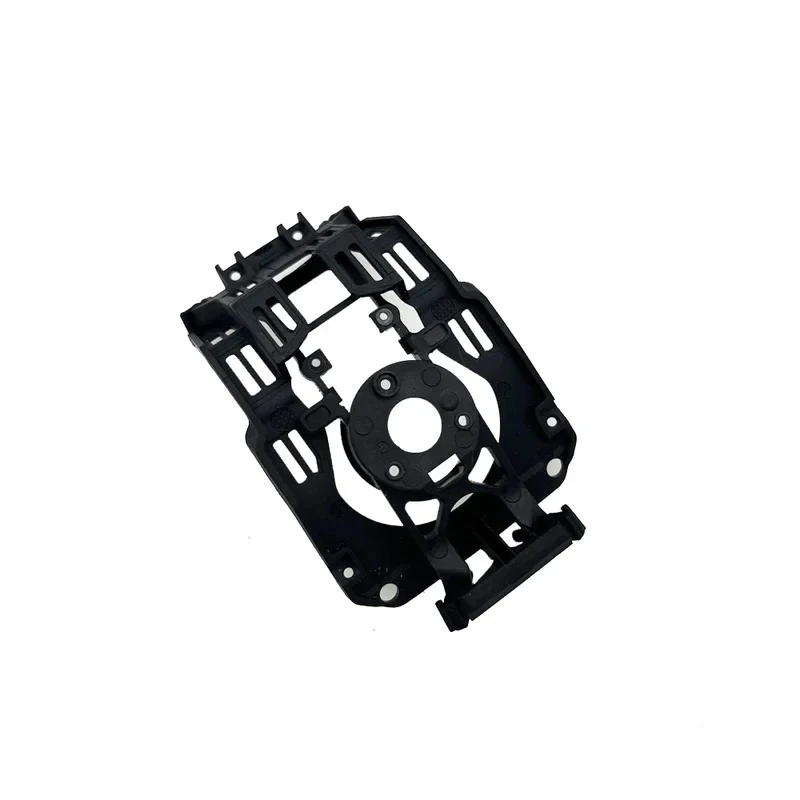 DJI Mavic 3/3 Classic/3T 카메라 댐퍼 마운트 브래킷용 짐벌 진동 충격 흡수 보드
