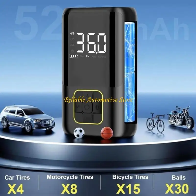 M68B Ÿ�̾� ��â�� ������ ���� ���� Ÿ�̾� ���÷����Ͱ��ִ� ������ �ڵ��� ���� �����