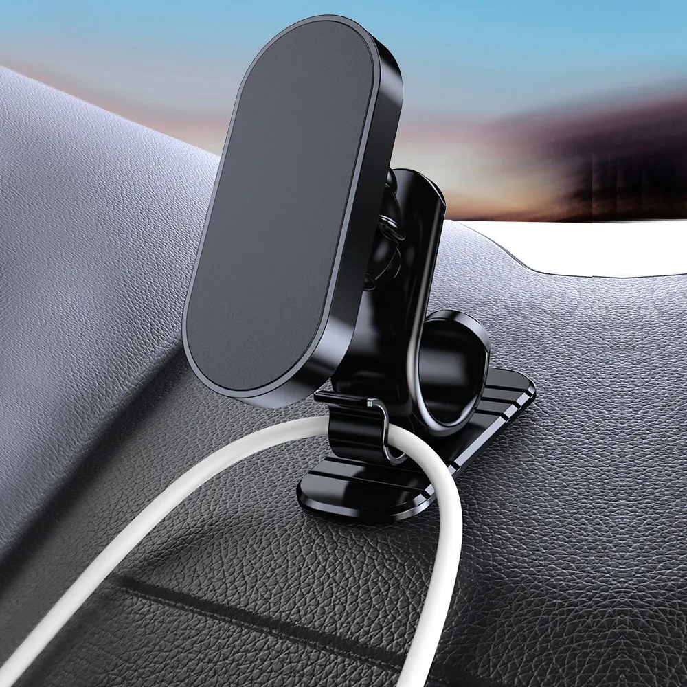 Car Phone Holder Car Cell Phone Holder Stand Universal
