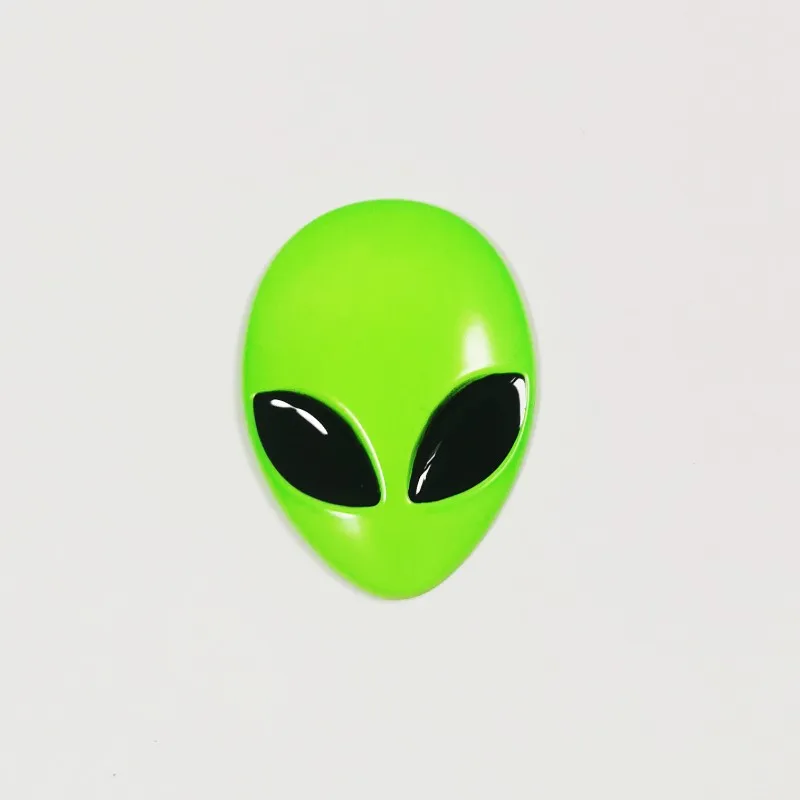 10/25/50pcs Alien ET Graffiti Dos Desenhos Animados Adesivos para DIY  Bagagem Garrafa de Água Telefone Laptop Guitar Scrapbook Capacete -  AliExpress