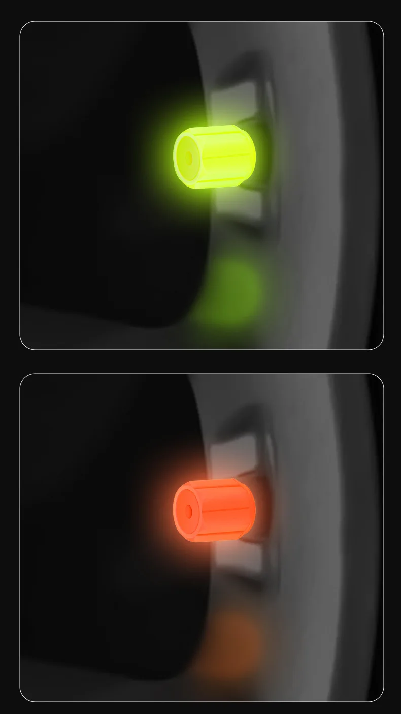 Disque De Friction Universel Pour Cardan De Transmission