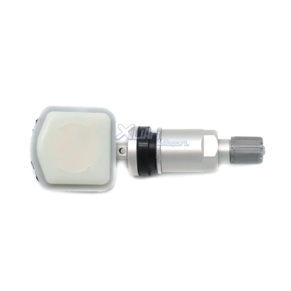 XUAN Ÿ̾ TPMS Ÿ̾ з   ý,  κ ĳ ̺ CT5 CT4 2021 2022 2023 13538566