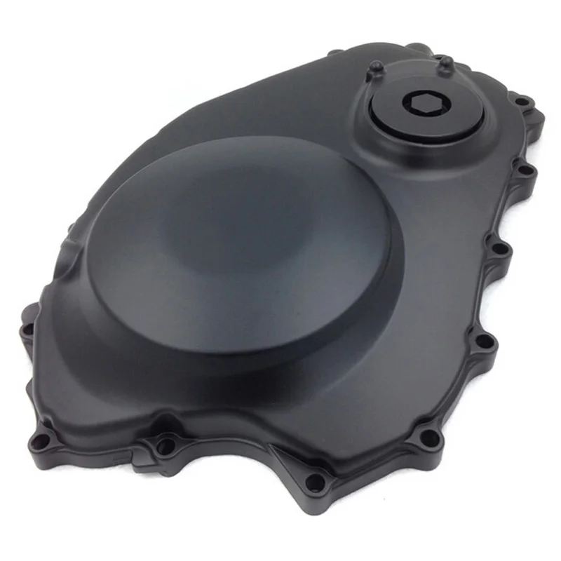 waase For Honda CBR1000RR CBR 1000 RR Fireblade SC57 2004 2005 2006 2007 Right Side Engine Clutch Cover Crankcase Protector