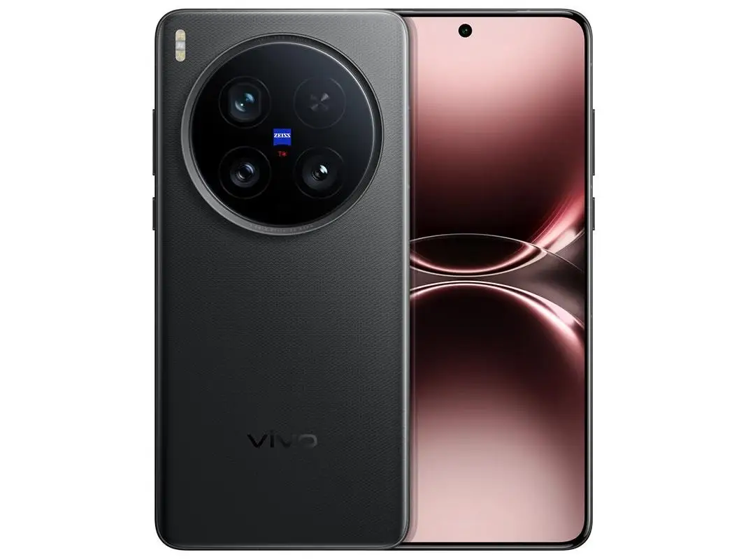 Vivo X200 Ultra Qualcomm Snapdragon 8 Elite (3 nm) India | Ubuy