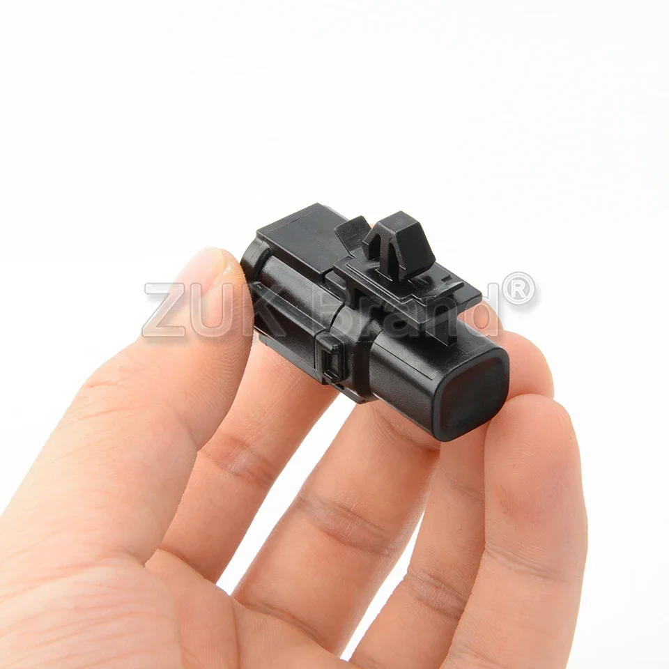 Temperature Sensor Car Accessories Ambient Outdoor Air for NISSAN Qashqai X trail Sentra