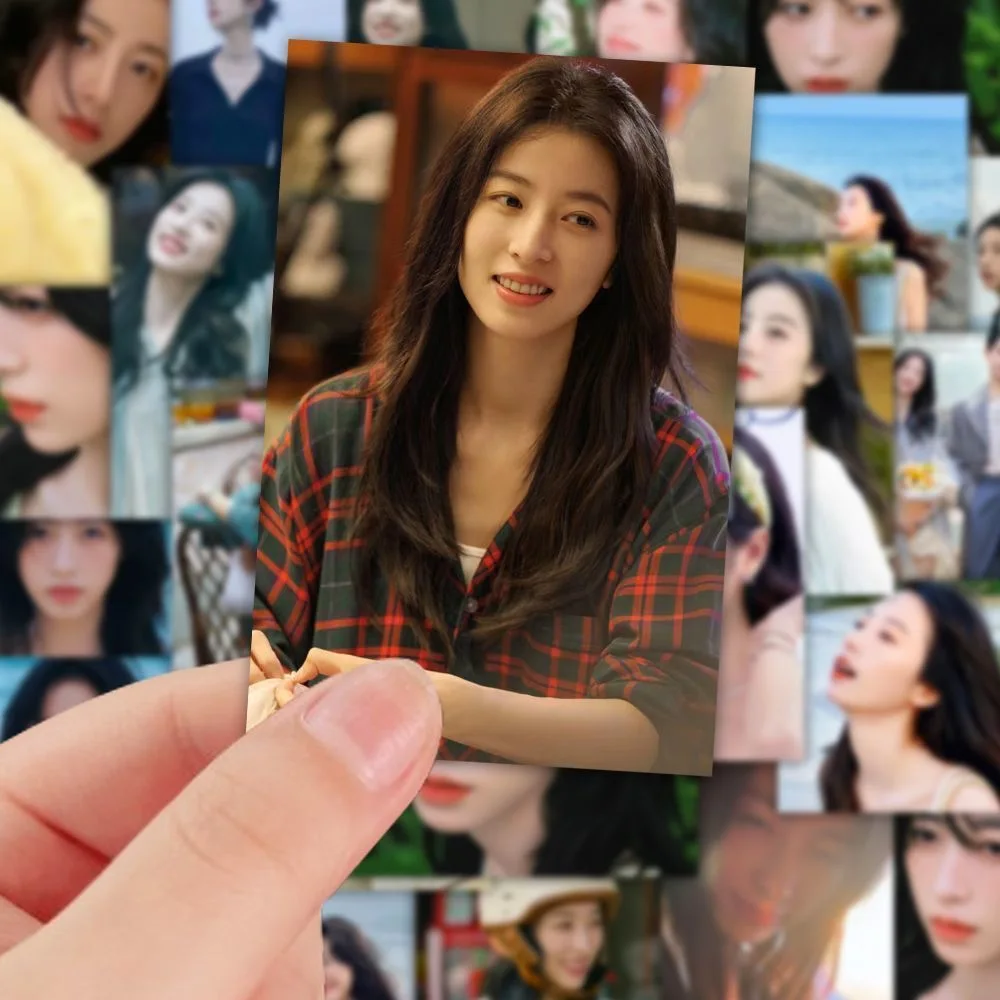 Li Xian Zhou Yutong TV Will Love in 용수철 드라마 스틸, 핸드 계정 재료, 노트북 컵, 휴대폰 DIY 스티커, 90 PCs/세트
