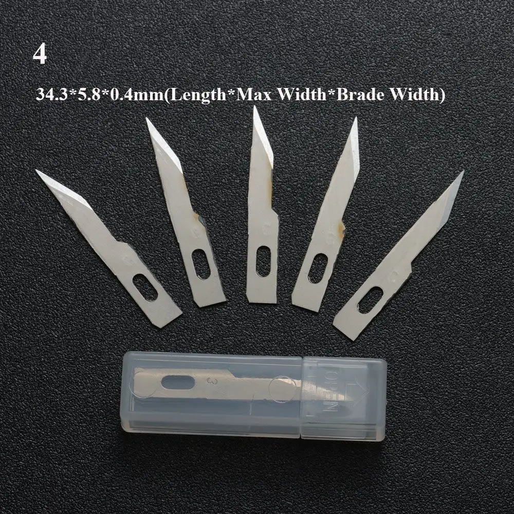 4-10Pcs