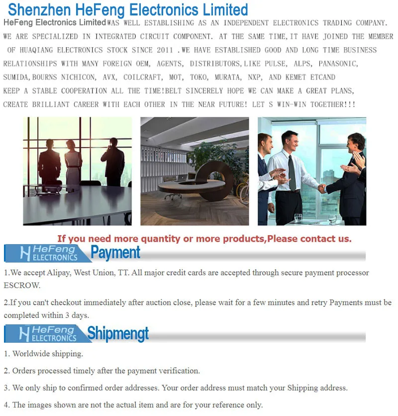 5 шт.-10 шт., IRFPC60 TO-247 600 в 16 А, новый и оригинальный товар на ...