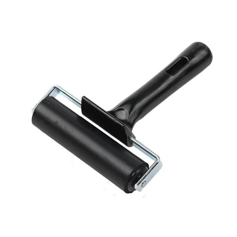 

Brayer Roller For Edge Tape, Painting, Floor, Gluing, Adhesive Tape, Tape Pressing And Leveling Roller Tool.