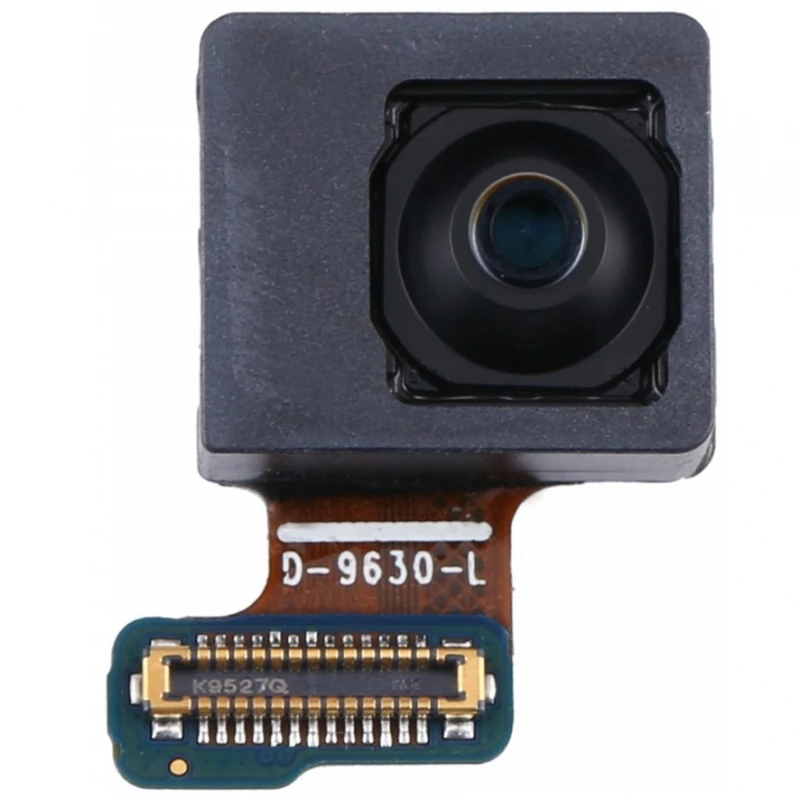 Fotocamera Anteriore Per Samsung Galaxy Note 20 / Ultra / 5G Cavo Selfie Anteriore # Samsung Galaxy Note 20 (Sm-N980F, Ssm-N980F/Ds) # Samsung Galaxy 