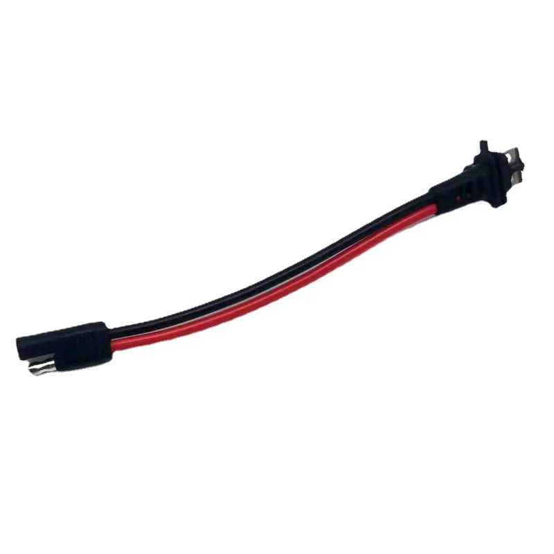 Mobile Radio Walkie Talkie Power Cable Wire for Motorola GM3688 GM3188 GM300 GM338 CM140 CM400 MCX760 PRO5100 MTM800 PRO5350 rs232 port serial walkie talkie programming cable for motorola gm300 gm328 gm140 gm160 gm338 gm340 gm950 gm3188 mobile car radio