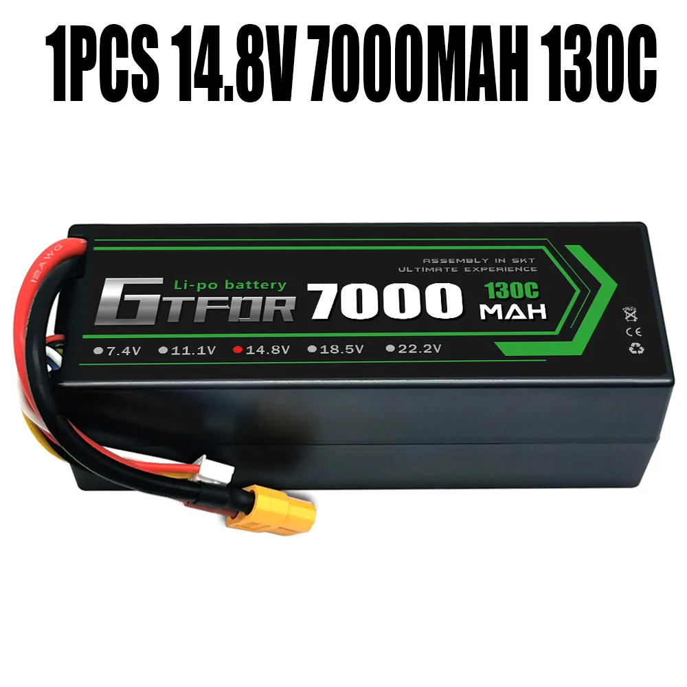 

Batteries Lipo 7.6V 11.4V 7.4V 11.1V 15.2V 14.8V 22.2V 2S 3S 4S 6S 10000Mah 6300Mah 6500mAh 6200mAh 6750mAh 8400mAh 5200mAh Car