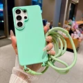 Cyan