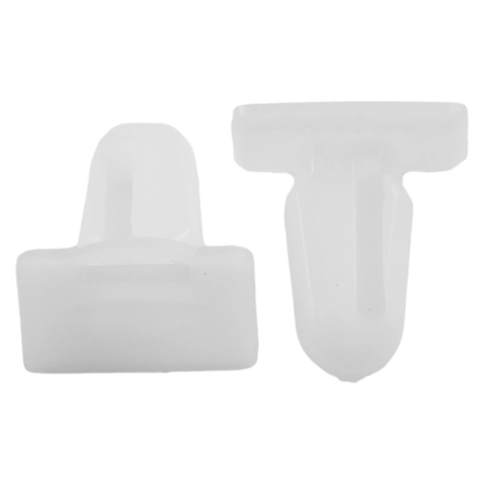 

Durable Useful Fixing Clip Moulding Accessories Black For BMW E30 E39 E46 Z3 M3 M5 Part 10 X Door Sill Covering
