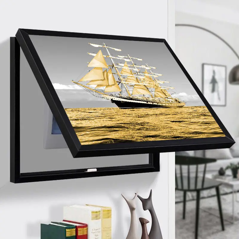 Slide image b5a192b18a5f4938a35b0788b8a1aae0