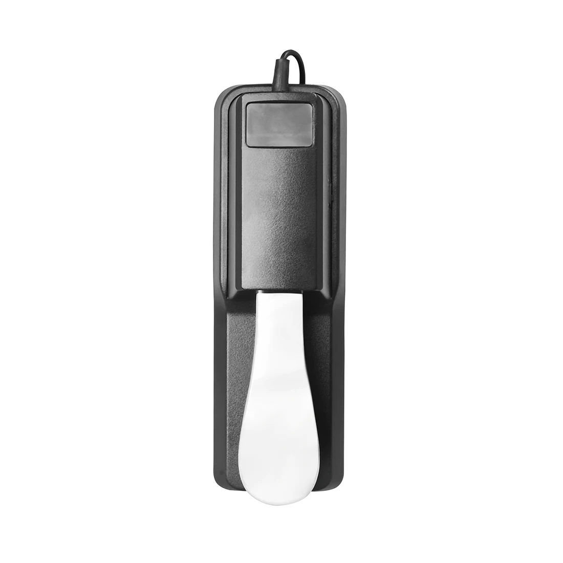 Description Picture 2 of itemSustain Damper Pedal Piano Keyboard Roland Electronic Piano Electronic Keyboard Pedal Musical Instrument Accessories & Parts