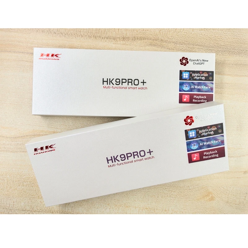 HK9  ÷  ȭ  , HK9  ÷ Ʈġ, ChatGPT AMOLED Gen3 Ʈ ġ, NFC ħ, 2GB ROM