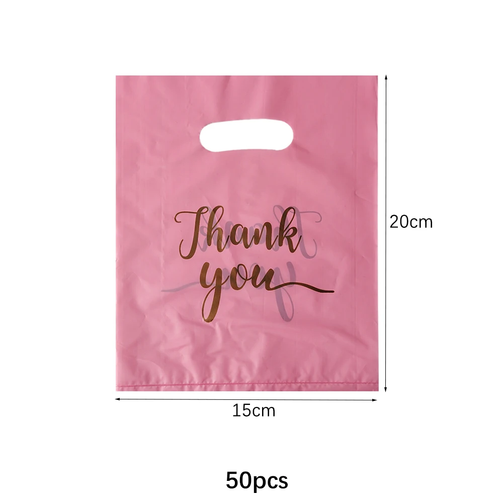 pink 15x20cm