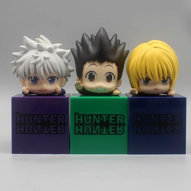 S56059a15b0f34d8089dc428ed1af09c0X - Hunter X Hunter Store