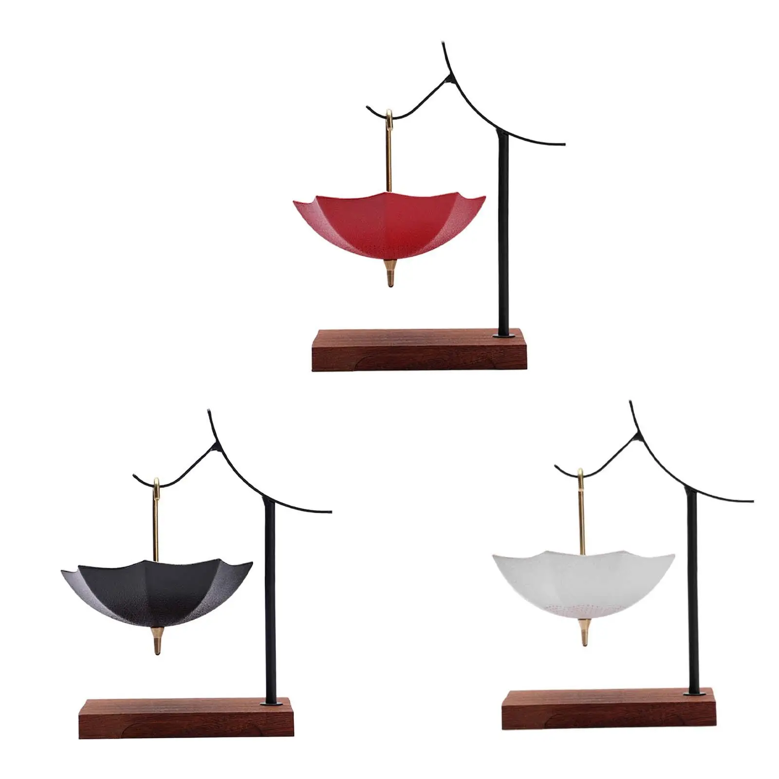 가정용 세라믹 차 채반, 누수 차 필터, 쿵푸 차 액세서리