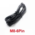 6Pin