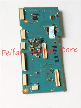 Изображение товара 0