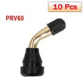 10pc PRV60