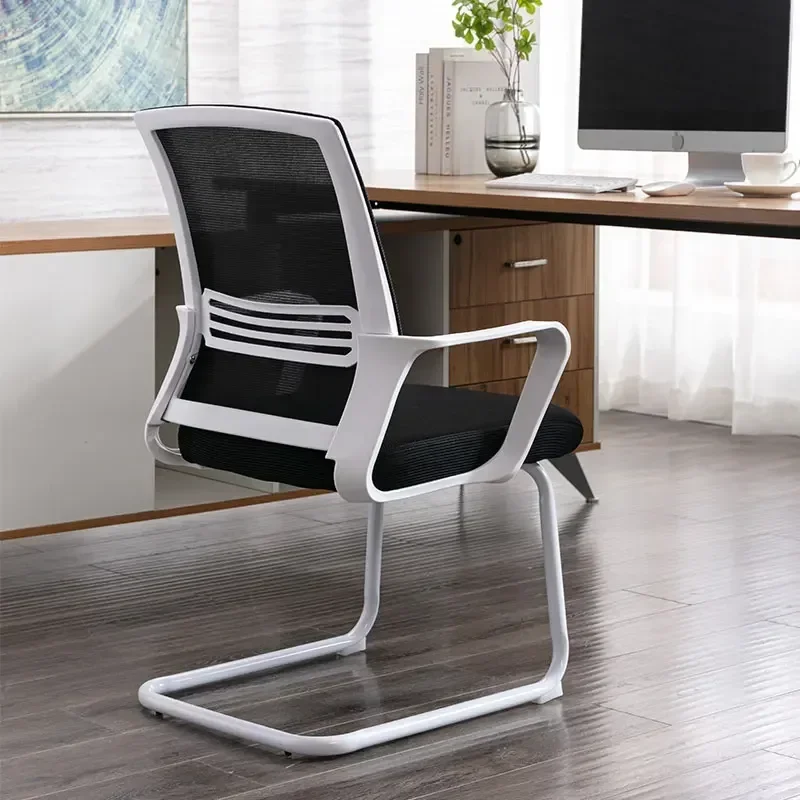 Gaming Designer Office Chair Cushions Support Computer Office Chair Rolling Sillas Para Escritorios De Oficinas Furniture