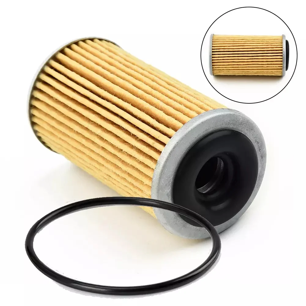 3172628X0A 31726-28X0A Transmission Oil Filter For Nissan Auto Direct Replacement Part 2013 2014 2015