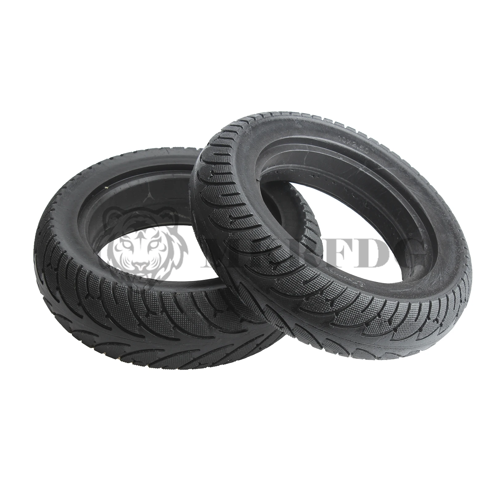ゆみ様　No.380 他　ヘアゴム　計10点 10x3.0 Inner Tube Outer Tyre 10*3.0 Thickening Tire for