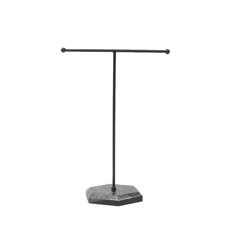 Рисунок 5 - Модный Железный Подарочный держатель