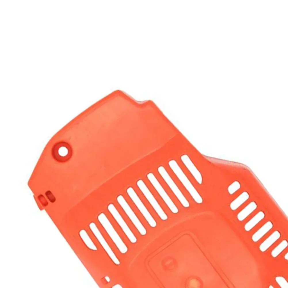 Slide image 014180e87d2243f4a86ae7f6396c4581