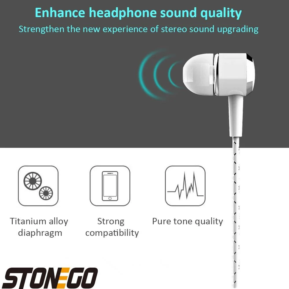 Mini Karaoke Microphone Portable Condenser Mic for Smartphone Tablet PC Stylish Handheld Singing Mic with Powerful Sound