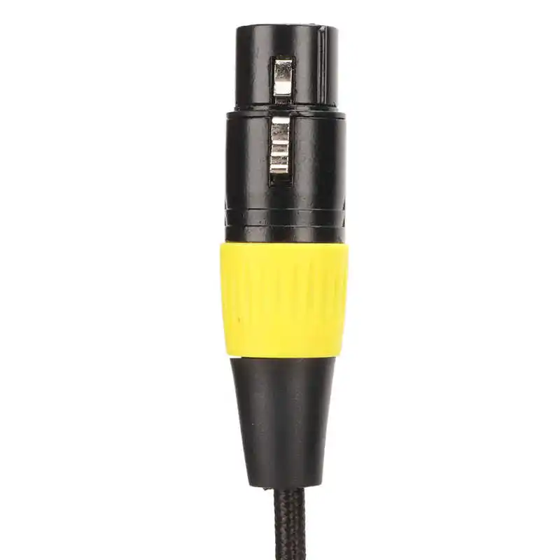 XLR-USB C ̺ PC ȭ º XLR  ڵ Ŀ Ϳ   C , ǰ