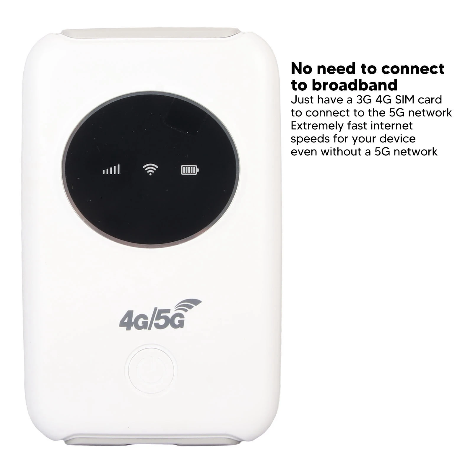WiFi hotspot device wifi router,wireless wifi adapter