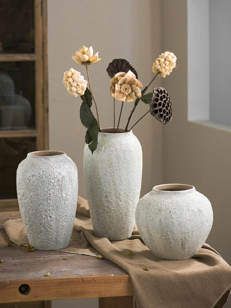 vasos-ceramicos-velhos-retro-estilo-novo-chines-estilo-quieto-decoracoes-home-bancada-do-vestibulo-com-flor-seca-jarro-de-ceramica-ornam