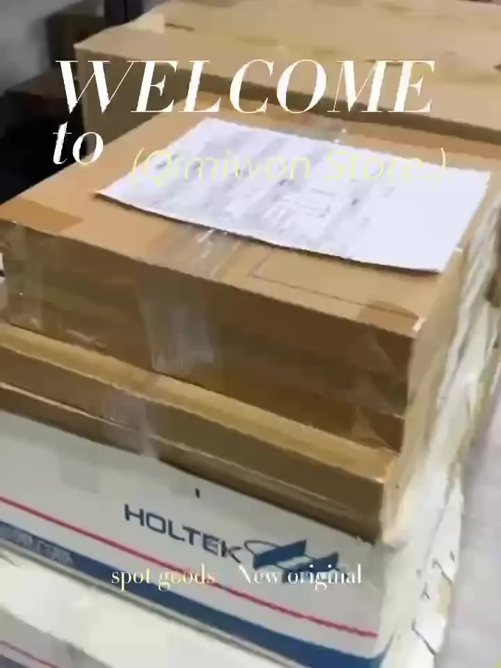 Оригинальный ЖК-экран, телефон, электронные компоненты диагональю 12,1 дюйма