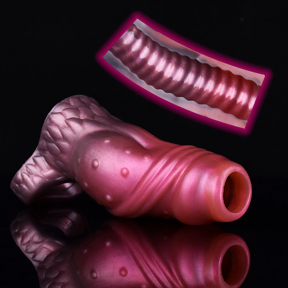 sex toys for men for sale Amazon.com: Pocket Pussy Male Sex Toys main image 1