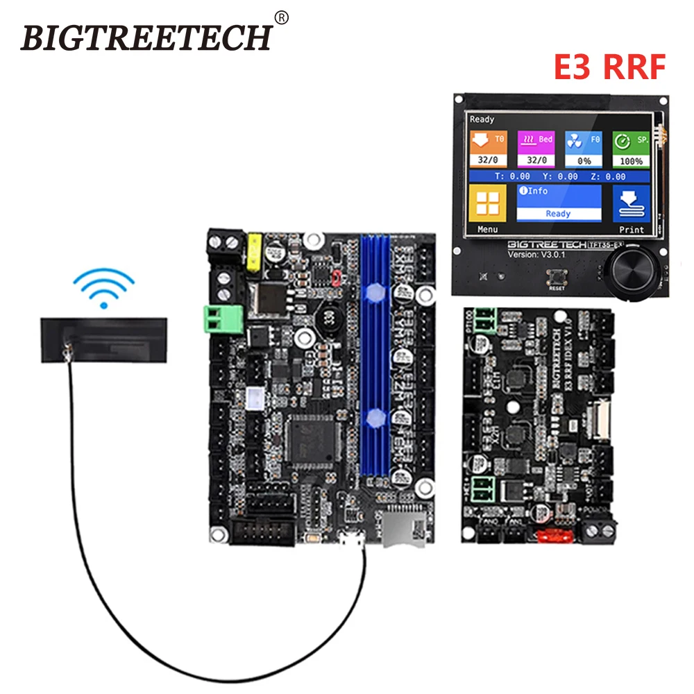Placa-base-BIGTREETECH-BTT-E3-RRF-V1-1-placa-base-de-32-bits-con-E3-RRF.jpg