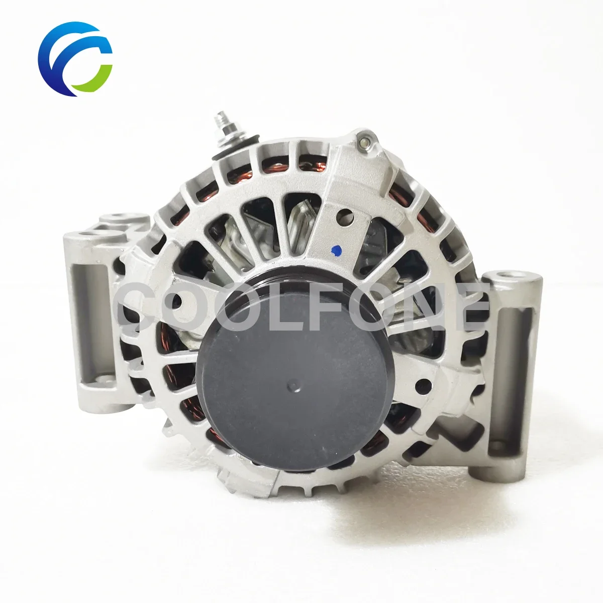Generator Alternator for CHANGAN EADO XT CS55 CS75 CS85