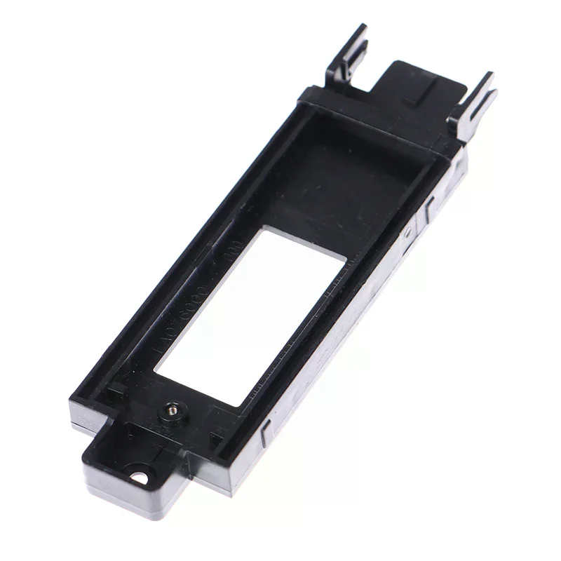 P50 P51 SSD M2 PCIE 22*80 NVME용 1개 SSD 트레이 브래킷 홀더 캐디